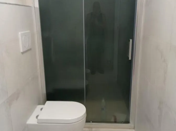 Gelsimori أوترانتو