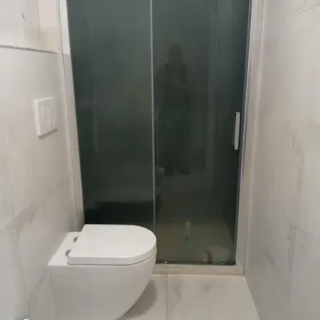 Gelsimori Οτράντο